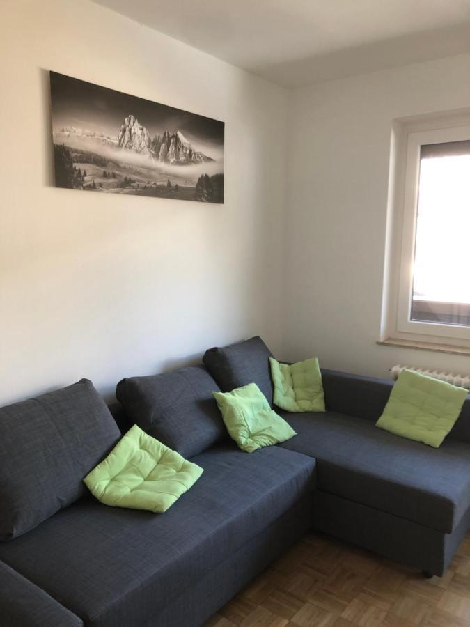 바트 가슈타인 Panorama Grenzberg 아파트 외부 사진